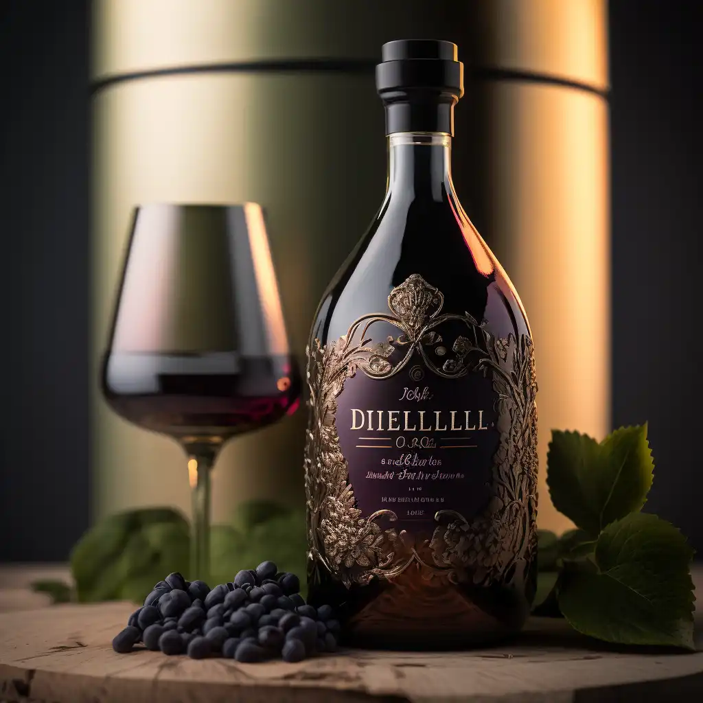 Karafferen versus decanteren: wat is het verschil en welke methode is het beste voor jouw wijn?